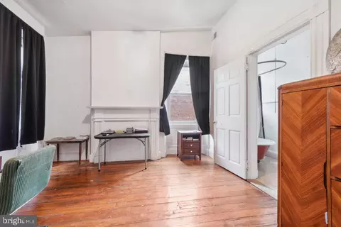 Other - 2501 Madison Ave, Baltimore, MD 21217 photo 20 of 22