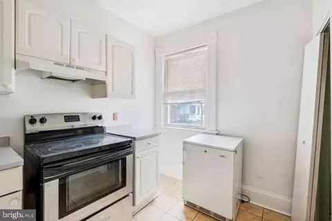 Other - 2501 Madison Ave, Baltimore, MD 21217 photo 9 of 22