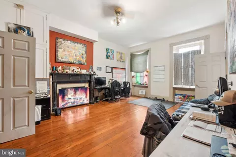 Other - 2501 Madison Ave, Baltimore, MD 21217 photo 11 of 22