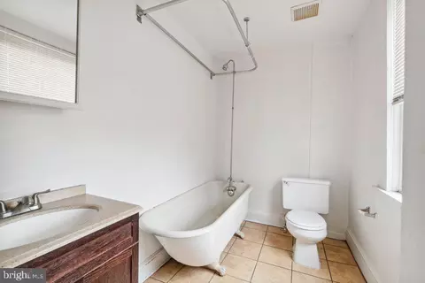 Other - 2501 Madison Ave, Baltimore, MD 21217 photo 10 of 22