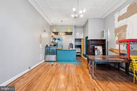 Other - 2501 Madison Ave, Baltimore, MD 21217 photo 3 of 22