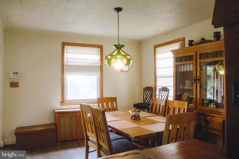 Dining - 6008 Eurith Ave, Baltimore, MD 21206 photo 1 of 1