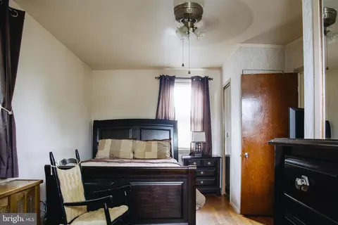 Bedroom - 6008 Eurith Ave, Baltimore, MD 21206 photo 1 of 1