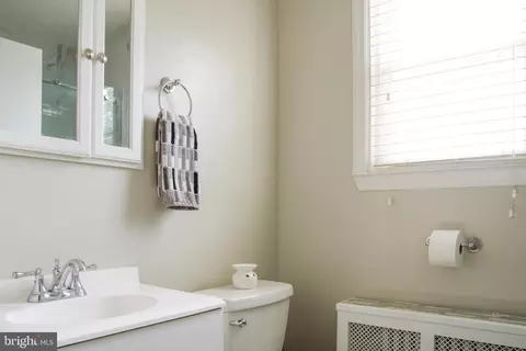 Other - 6008 Eurith Ave, Baltimore, MD 21206 photo 2 of 2