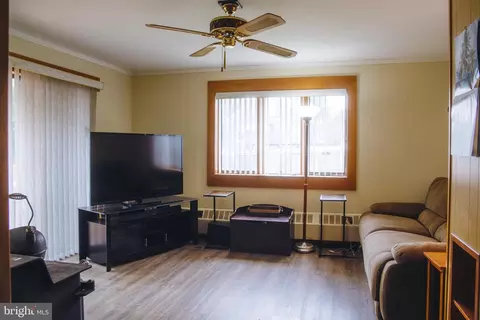 Living - 6008 Eurith Ave, Baltimore, MD 21206 photo 1 of 1