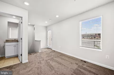 601 Mozart Way, Baltimore, MD 21224 photo 26