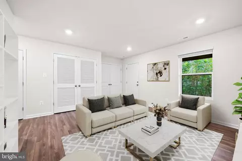 601 Mozart Way, Baltimore, MD 21224 photo 4