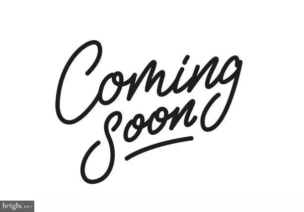  1605 Cereal St, Baltimore City, MD 21226 photo 1