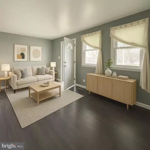 6500 Colgate Ave, Baltimore, MD 21222 photo 3