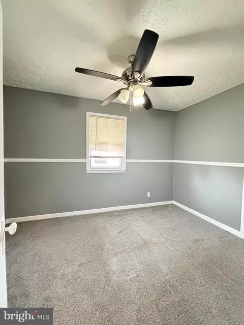 6500 Colgate Ave, Baltimore, MD 21222 photo 23