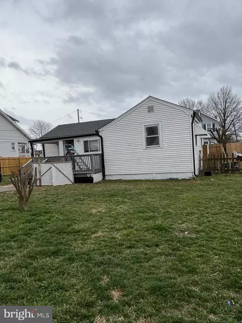 6500 Colgate Ave, Baltimore, MD 21222 photo 41
