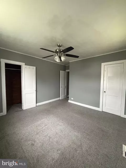 6500 Colgate Ave, Baltimore, MD 21222 photo 26
