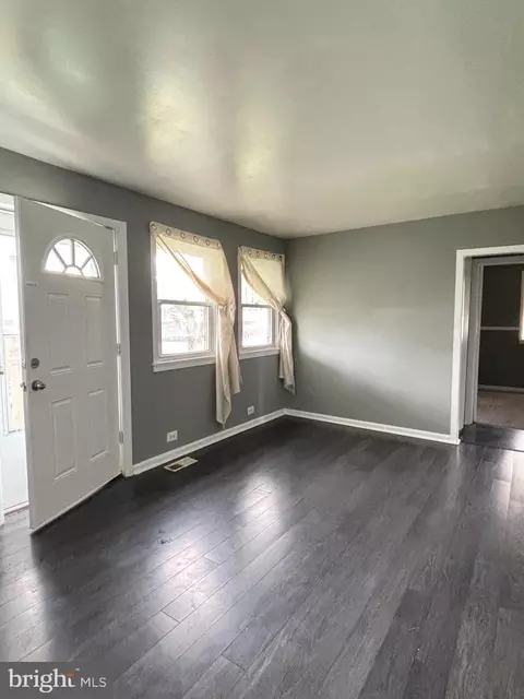 6500 Colgate Ave, Baltimore, MD 21222 photo 7