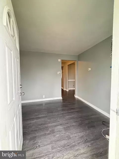 6500 Colgate Ave, Baltimore, MD 21222 photo 8