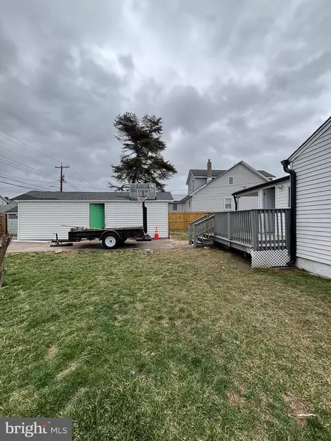 6500 Colgate Ave, Baltimore, MD 21222 photo 38