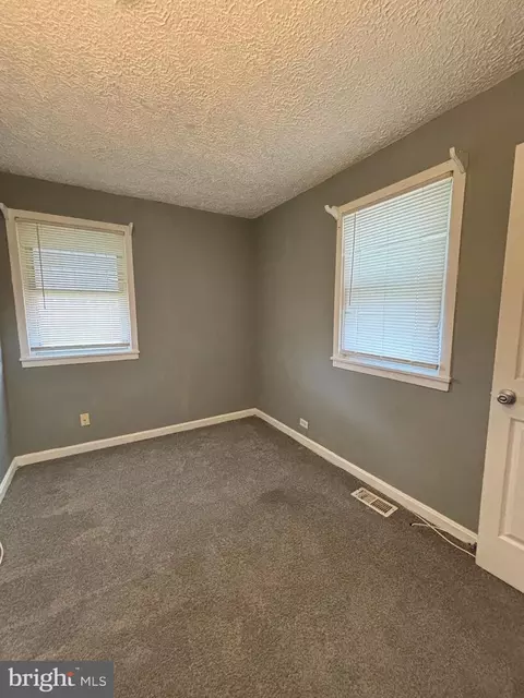 6500 Colgate Ave, Baltimore, MD 21222 photo 28