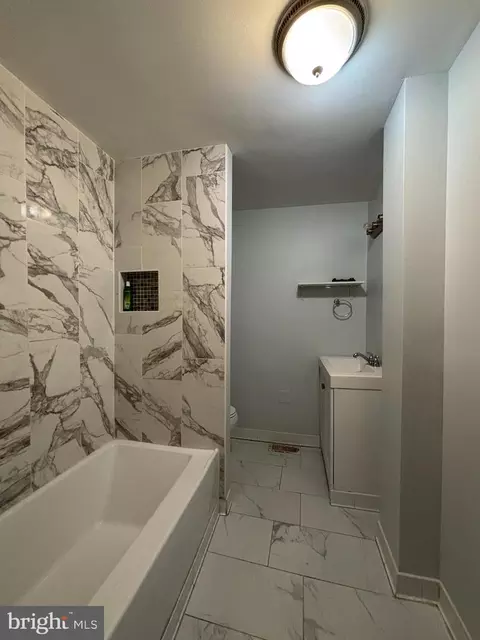 6500 Colgate Ave, Baltimore, MD 21222 photo 31
