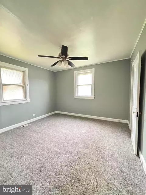 6500 Colgate Ave, Baltimore, MD 21222 photo 19