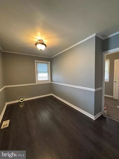 6500 Colgate Ave, Baltimore, MD 21222 photo 15