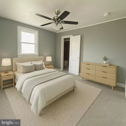 6500 Colgate Ave, Baltimore, MD 21222 photo 24