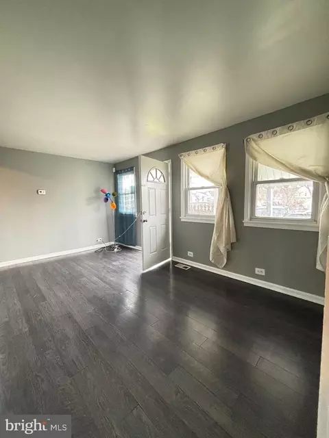 6500 Colgate Ave, Baltimore, MD 21222 photo 4