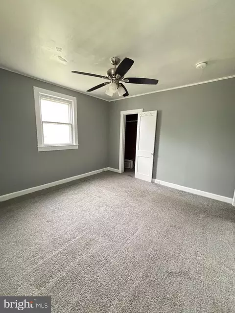 6500 Colgate Ave, Baltimore, MD 21222 photo 25