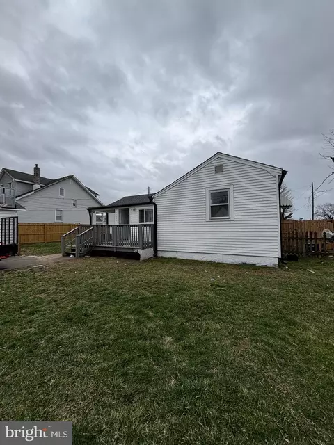 6500 Colgate Ave, Baltimore, MD 21222 photo 35