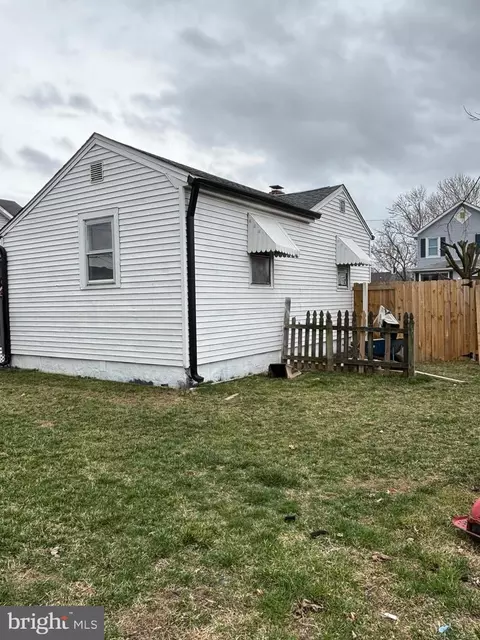6500 Colgate Ave, Baltimore, MD 21222 photo 40