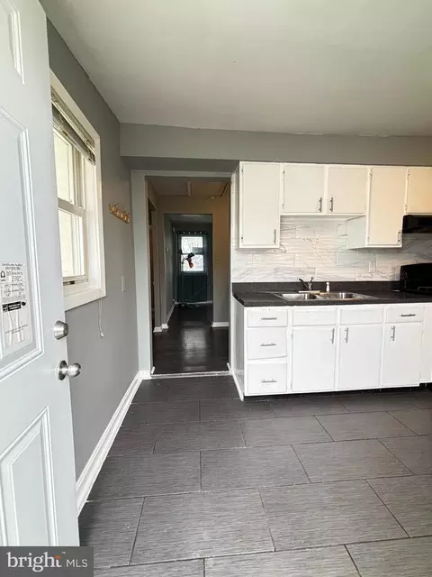 6500 Colgate Ave, Baltimore, MD 21222 photo 10