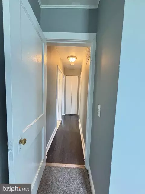 6500 Colgate Ave, Baltimore, MD 21222 photo 47
