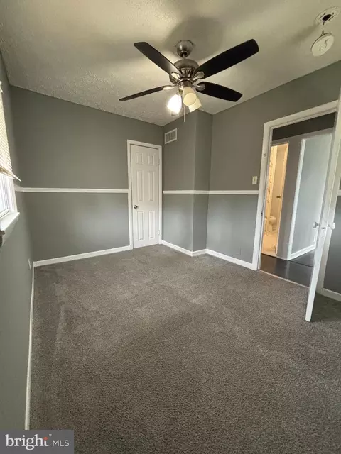 6500 Colgate Ave, Baltimore, MD 21222 photo 17