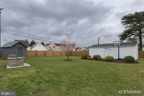 6500 Colgate Ave, Baltimore, MD 21222 photo 36