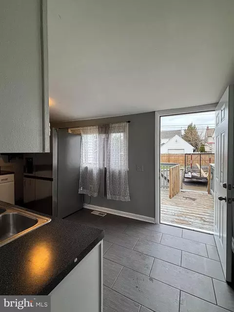 6500 Colgate Ave, Baltimore, MD 21222 photo 46