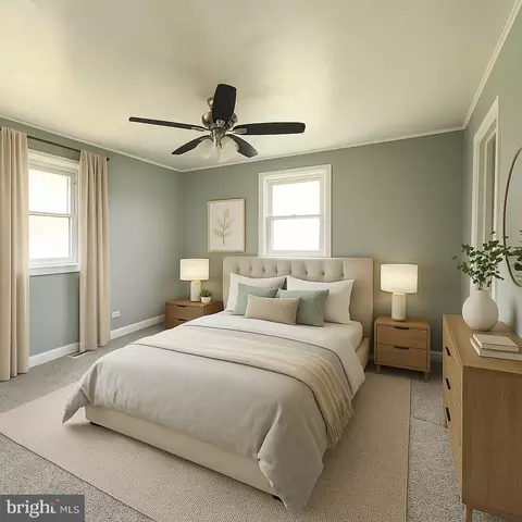 6500 Colgate Ave, Baltimore, MD 21222 photo 18