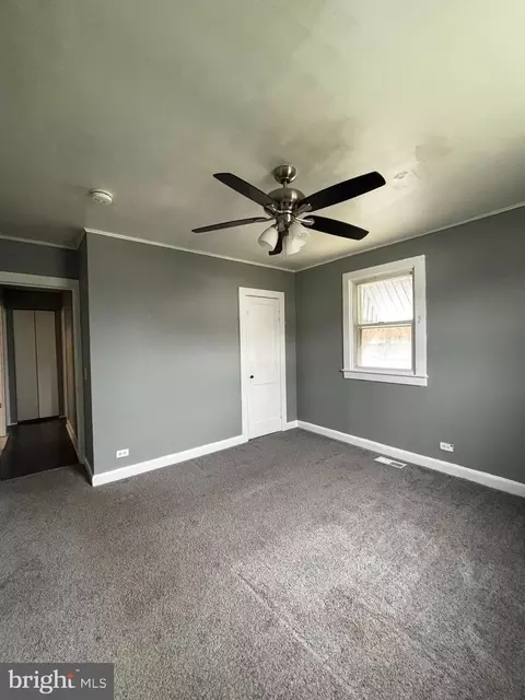 6500 Colgate Ave, Baltimore, MD 21222 photo 21