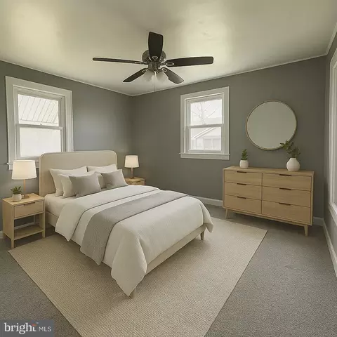 6500 Colgate Ave, Baltimore, MD 21222 photo 29