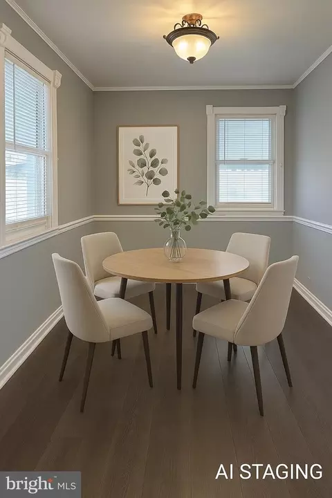 6500 Colgate Ave, Baltimore, MD 21222 photo 12