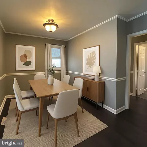 6500 Colgate Ave, Baltimore, MD 21222