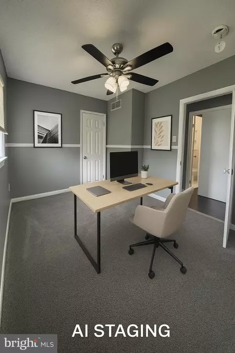 6500 Colgate Ave, Baltimore, MD 21222 photo 16