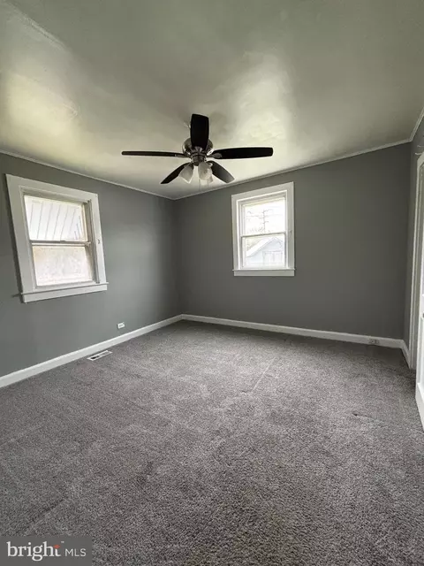 6500 Colgate Ave, Baltimore, MD 21222 photo 30