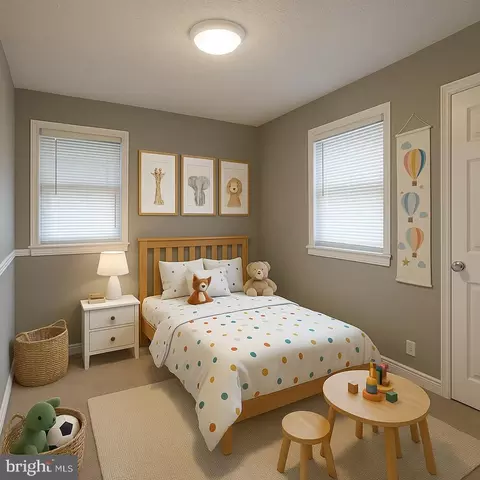 6500 Colgate Ave, Baltimore, MD 21222 photo 27