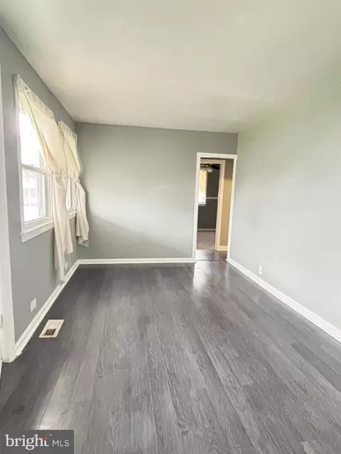 6500 Colgate Ave, Baltimore, MD 21222 photo 6