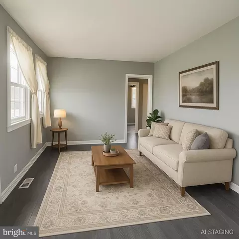 6500 Colgate Ave, Baltimore, MD 21222 photo 5