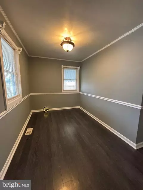 6500 Colgate Ave, Baltimore, MD 21222 photo 13