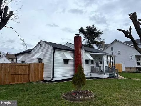 6500 Colgate Ave, Baltimore, MD 21222 photo 45