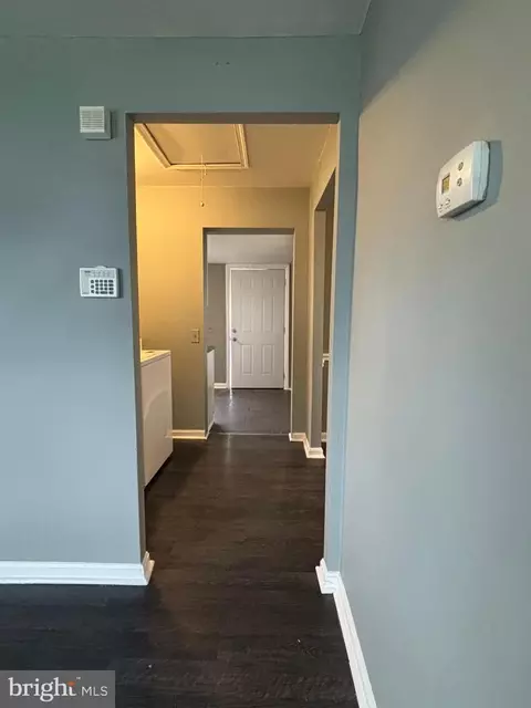 6500 Colgate Ave, Baltimore, MD 21222 photo 48