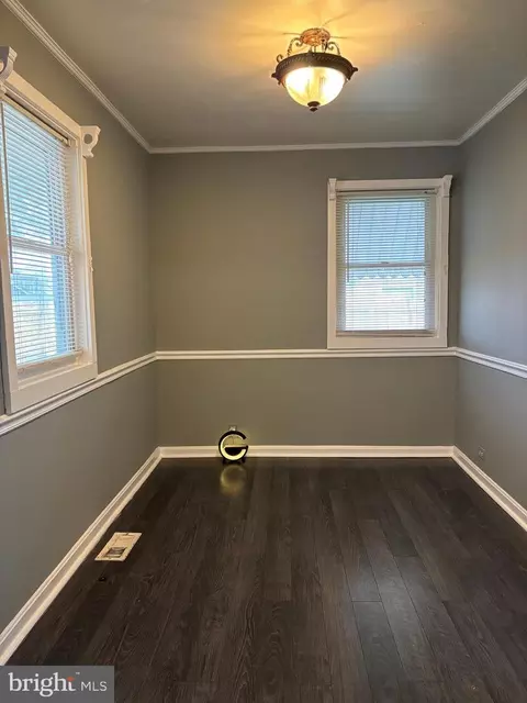 6500 Colgate Ave, Baltimore, MD 21222 photo 14