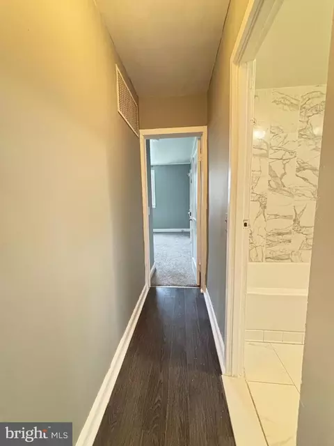 6500 Colgate Ave, Baltimore, MD 21222 photo 32