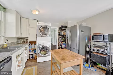 Other - 2712 Beechland Ave, Baltimore, MD 21214 photo 6 of 12