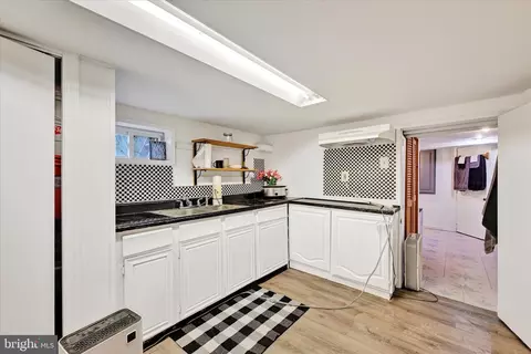 Other - 2712 Beechland Ave, Baltimore, MD 21214 photo 11 of 12